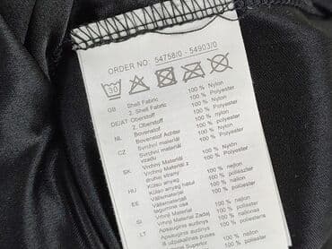 sukienki na 40 te urodziny: Tunika damska, L — 5