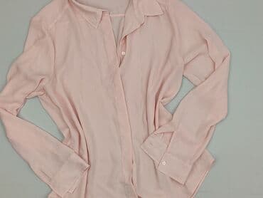 top atmosphere: Atmosphere, Women`s shirt, M — 1