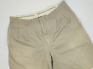 H&M, Shorts for men, size L