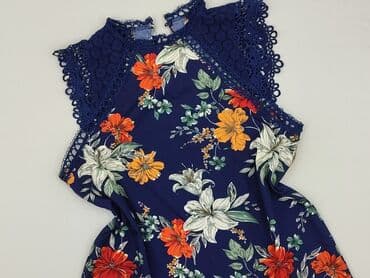 Shein, Жіноча блуза, розмір M