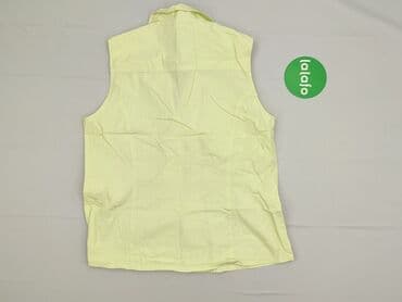 bluzki moko 46: Tom Tailor, Bluzka damska, rozmiar M — 3