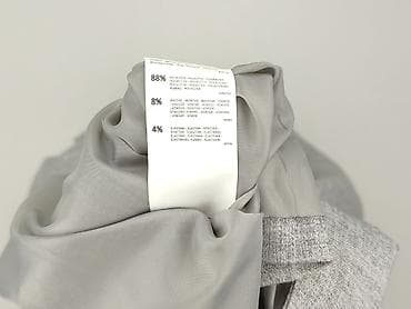 klapki wolski: Sinsay, Marynarka damska, rozmiar XS — 5