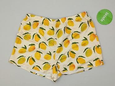 lemonada ptak: Piżama damska, rozmiar 2XL — 5