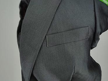 Marynarka dla mężczyzn, rozmiar XL — 6