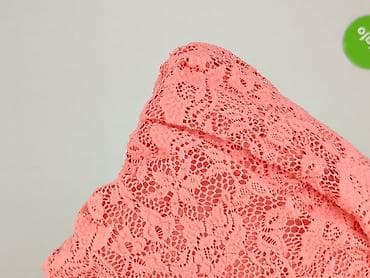 taboo sukienki: H&M, Sukienka damska, rozmiar S — 6