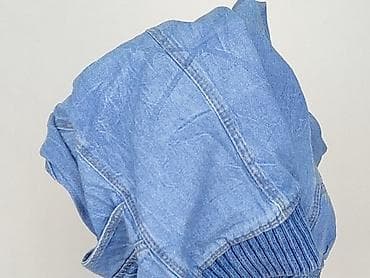 denim co 145478: Denim, Kurtka jeansowa damska, rozmiar M — 6