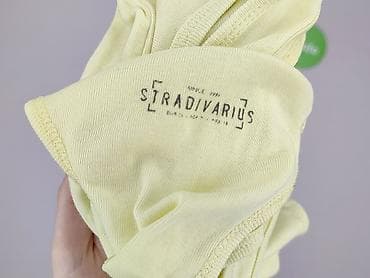 topy stradivarius: Stradivarius, Top damski, rozmiar S — 4