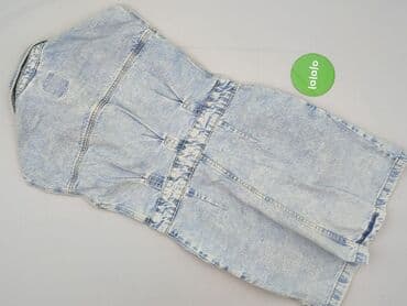 cache cache sukienka: Sukienka damska, S — 3