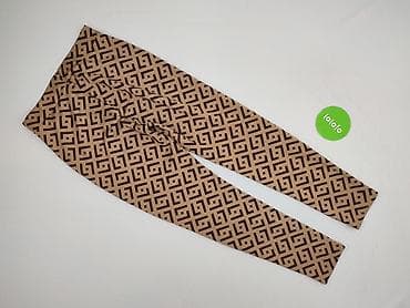 jeggings pull and bear: Legginsy rozmiar XL — 4