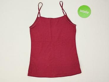 bluzki casadei: Top damski, rozmiar XS — 3