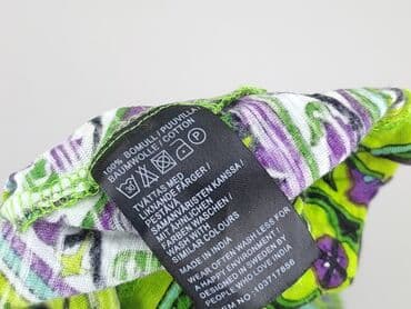 oosc kombinezon: Indiska, Sukienka damska, L — 5