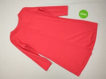 butik latika sukienki: Sukienka damska, rozmiar M — 3