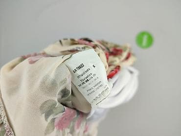 the odder side sukienki: Sukienka damska, rozmiar S — 4