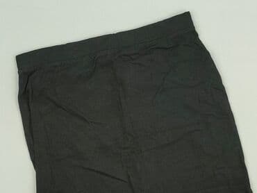 Pepco, Спідниця жіноча, розмір M