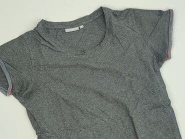 predator koszulka: T-shirt damski, rozmiar M — 1