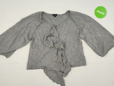 lidl swetry damskie rozpinane: Lindex, Women`s sweater, size M (EU 38) — 2