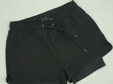 rozmiar majtek damskich s: Crivit, Szorty damskie, rozmiar S — 1