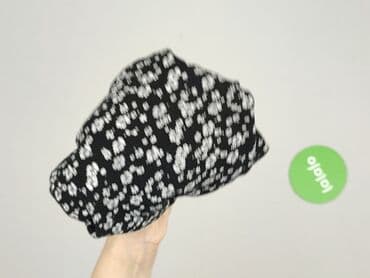 Women: FB Sister, Women's blouse, M at lalafo.pl — 8 Women: FB Sister, Women's blouse, M — 8