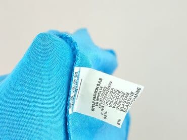 letnie sukienki plus size: Sukienka damska, rozmiar S — 5