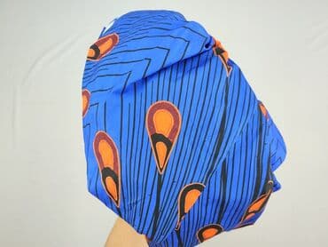 plisowane kombinezony: Kombinezon damski, rozmiar S — 4