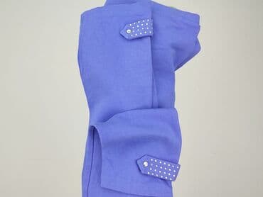 legginsy damskie mordex: Legginsy Sportowe damskie, rozmiar L — 5