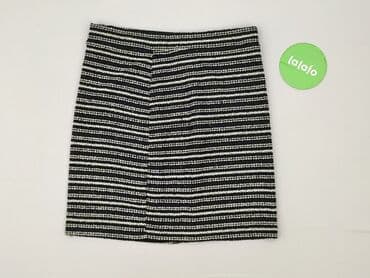 c a body: House, Spódnica damska, rozmiar M — 3