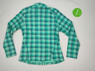 kurtki wiosenne decathlon: Decathlon, Polar damski, rozmiar M — 5