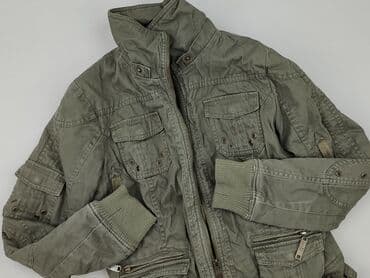 New Look, Kurtka bomberka damska, rozmiar L