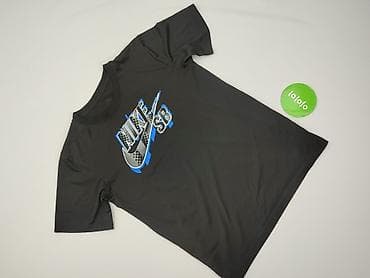 51015 dresy: Nike, Koszulka dla mężczyzn, rozmiar S — 2