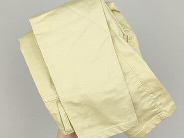 kapcie walkx: Spodnie materiałowe damskie, rozmiar XS — 6