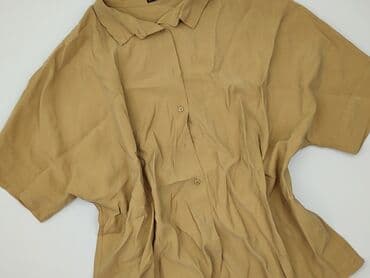 bluza w kwiaty medicine: Medicine, Bluzka damska, rozmiar L — 1