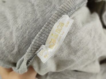 жіночі флісові кофти: Bluza damska
, rozmiar M — 4