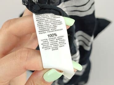jak jest po angielsku koszula: CROOP, Koszula damska, rozmiar L — 5