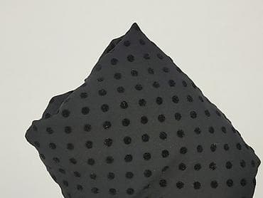 chicaca bluzy: Calliope, Bluzka damska, rozmiar XL — 6