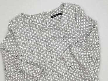 whimsy: Monnari, Sukienka damska, rozmiar S — 1