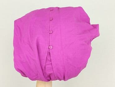 czerwona sukienka mango: Sukienka damska, rozmiar XL — 7