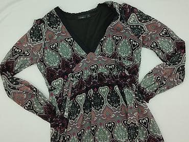 dkny kombinezon: Lindex, Sukienka damska, rozmiar XL — 1