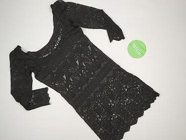 body czerwone h: Sukienka damska, rozmiar M — 3