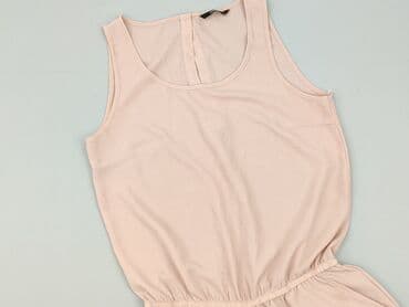 ONLY, Комбінезон жіночий, розмір S