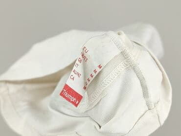 biustonosz 85c: Triumph, Top damski, rozmiar M — 4