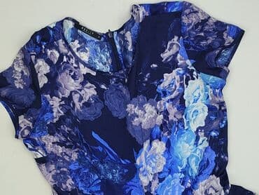 baskinki bluzki: Mohito, Bluzka damska, rozmiar S — 1