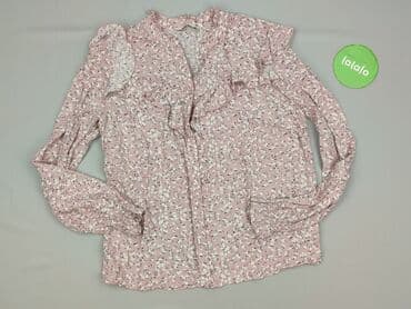 house bluzki: House, Bluzka damska, rozmiar L — 2