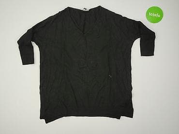 sweter kapitan bomba: Top Secret, Sweter damski, rozmiar XL — 2