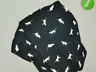 halka spódnice: Spódnica damska, rozmiar S — 4