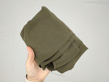 bluzki plus size allegro: Жіноча блуза, розмір 3XL — 5