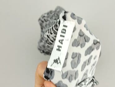 koszula z piórami mohito: T-shirt damski, L — 5