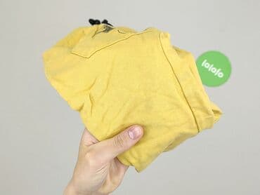 spodnie niemowlęce h: Sweatpants, So cute, 1.5-2 years, 92, condition - Very good — 4