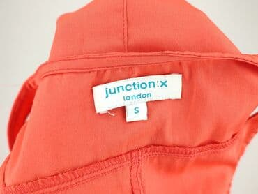 mohito bezrękawnik: T-shirt damski, rozmiar S — 4