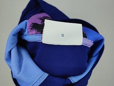 nirvana bluzy: New Era, Bluza z kapturem dla mężczyzn, rozmiar S — 5