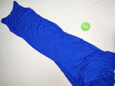 sukienki maxi obcisla: Sukienka damska, rozmiar S — 2